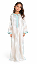 Caftan Samia