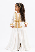 Caftan Nour
